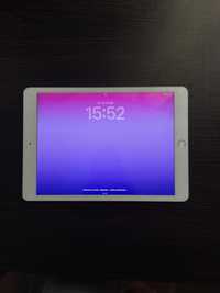 iPad 2020 (8 го поколения) 128gb