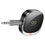 Беспроводной Bluetooth адаптер Hoco E80