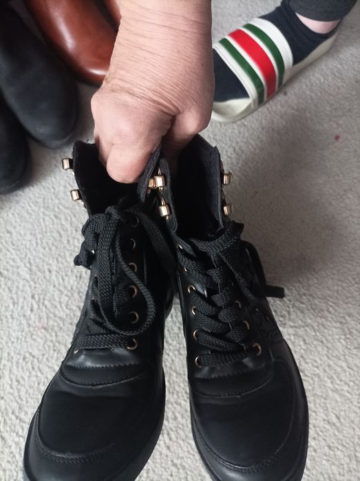 Bitki na koturnie roz 40 dl wk 25,5cm