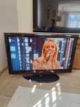 Telewizor Samsung 40 cali