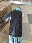 Резина 3.00-10 X3013 TL Wanda