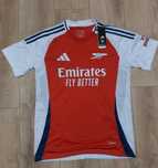 Koszulka Arsenal