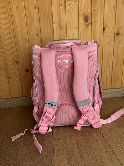 Рюкзак дитячий Kite