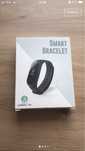 Opaska/ zegarek Smart Bracelet