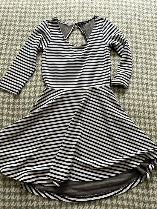 Сукня Medicine (розмір S)