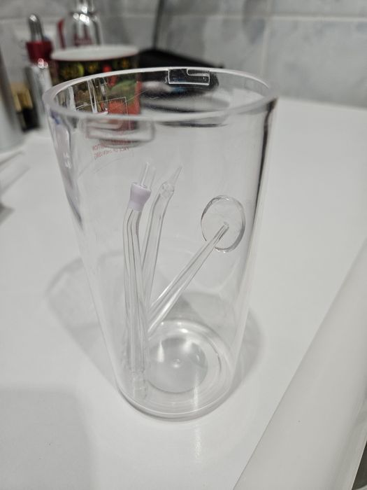 Іригатор портативний