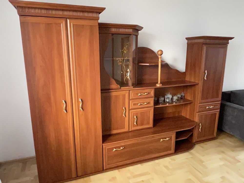 Szafa meble sprzedam