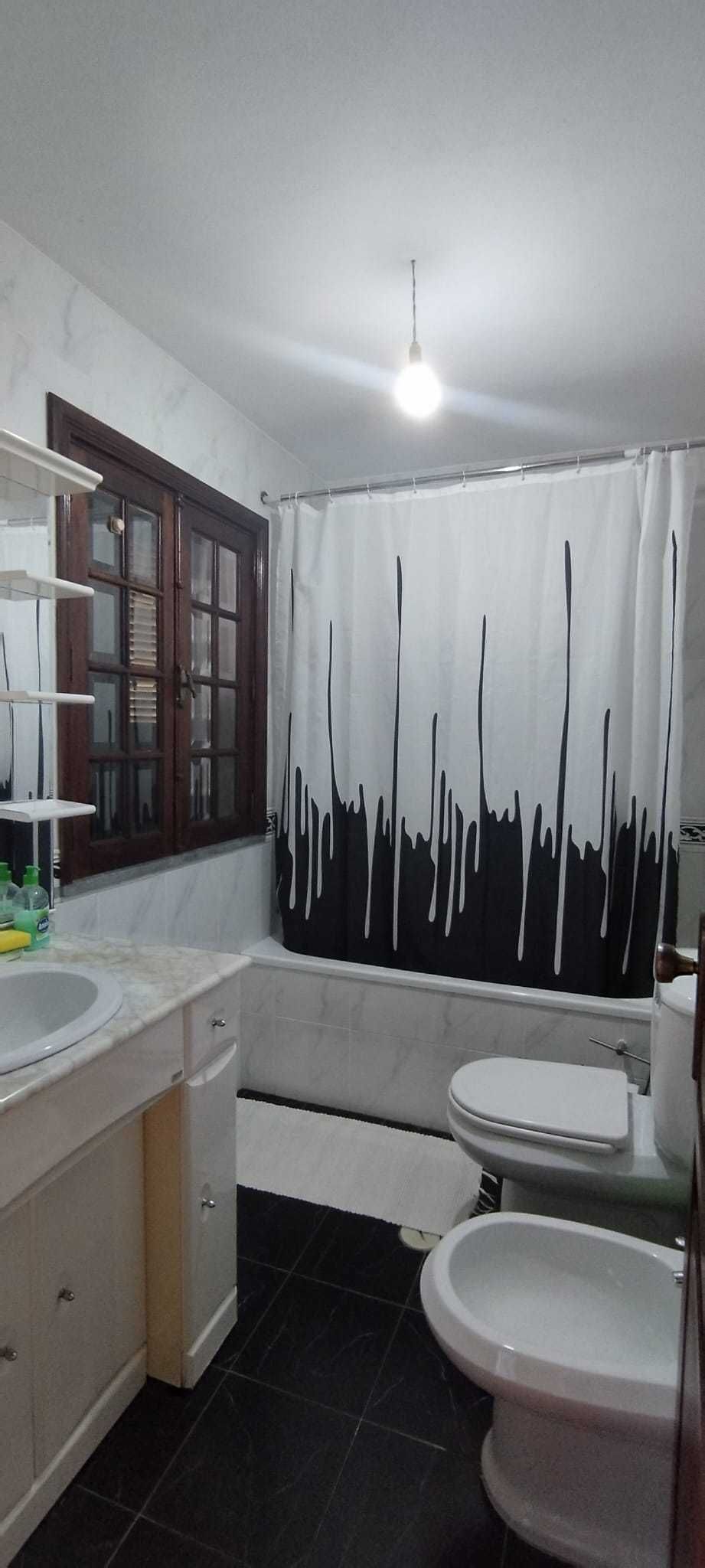 Quartos estudantes ESA Ponte de Lima - Refoios do Lima