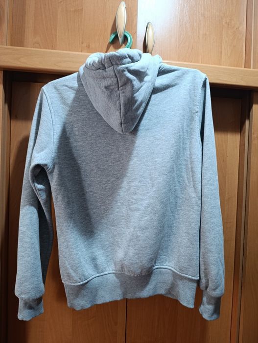 Худі Converse р М