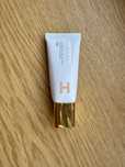 HOURGLASS - Veil Hydrating Skin Tint