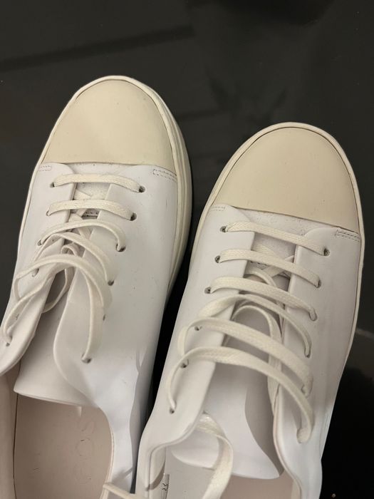 COS trainers Brand new