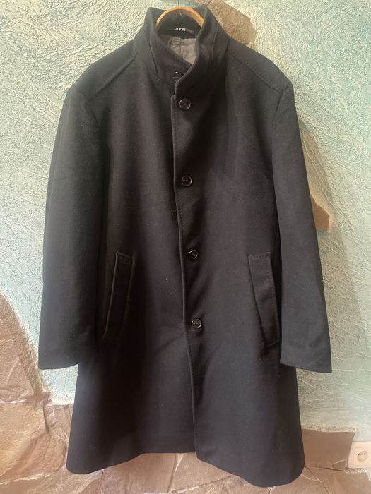 Мужское пальто Joop! 54p
