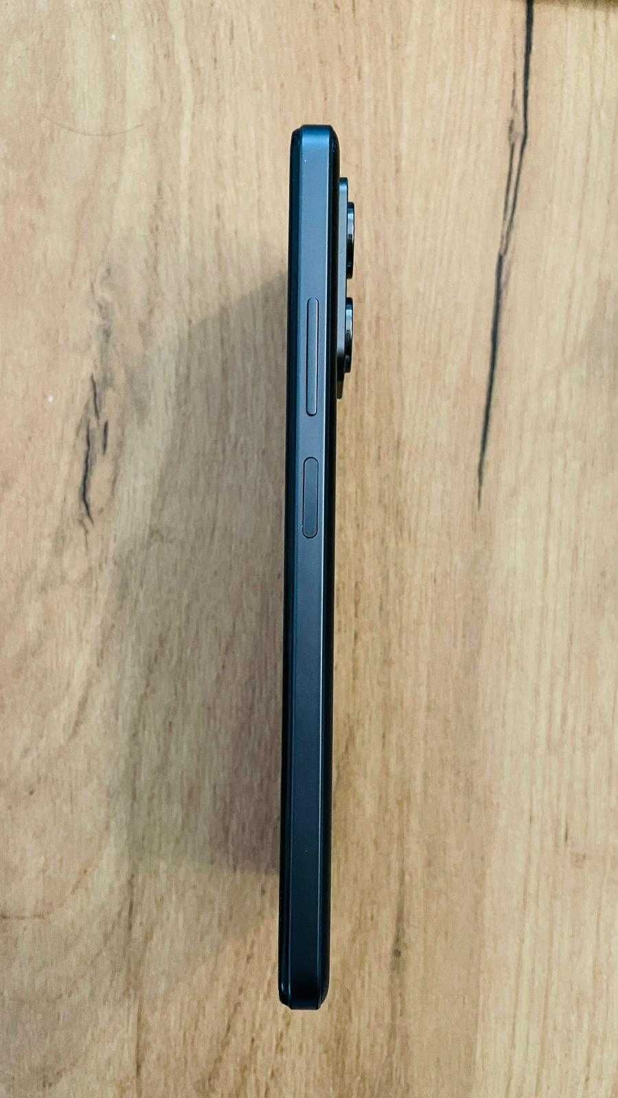 Xiaomi Poco X4 GT 8/128gb Black Gwarancja x-kom