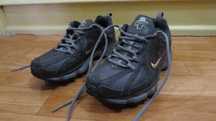 Ténis Nike Trail Runnig Alvord Series - Nº41