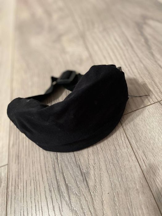 Захисні окуляри ESS