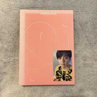 album bts persona