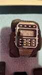 Zegarek Casio CFX-200