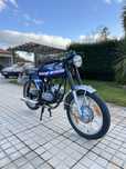 Famel zundapp Xf 17