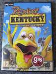 Redneck Kentucky i Nowa Generacja Kurek PC CD