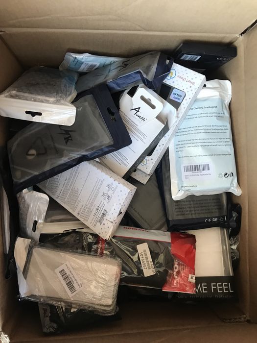 Лот 2# різні моделі