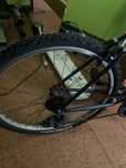 Bicicleta nova bom preco !!!!!