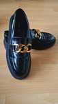 Mokasyny Reserved r 40