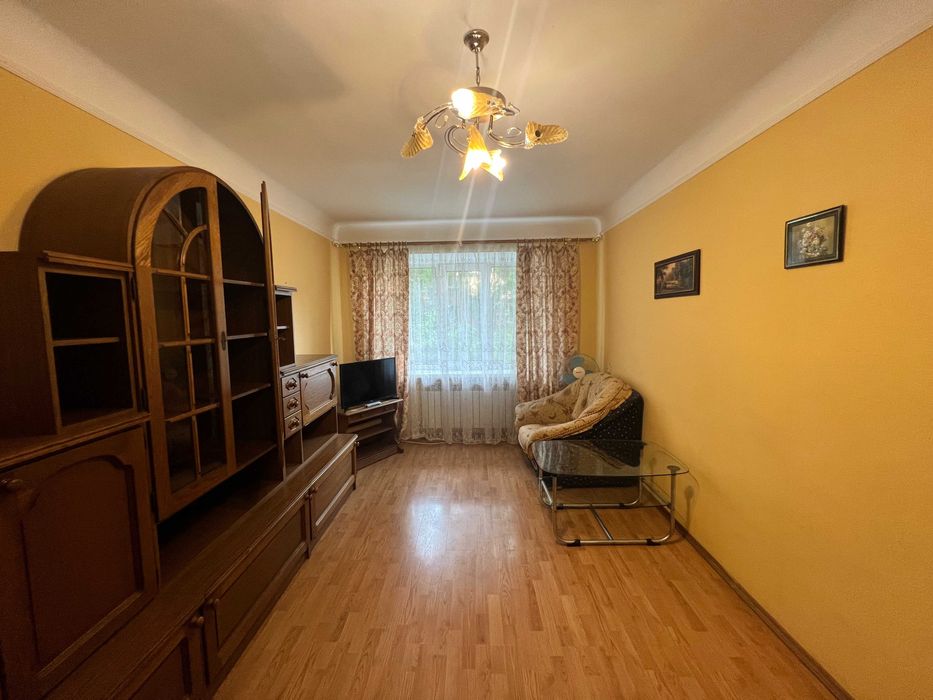 Боярка оренда однокімнатної квартири