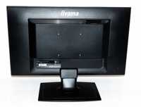 Iiyama G-Master GE2488HS Black Hawk 24'' LED 1920x1080 1ms