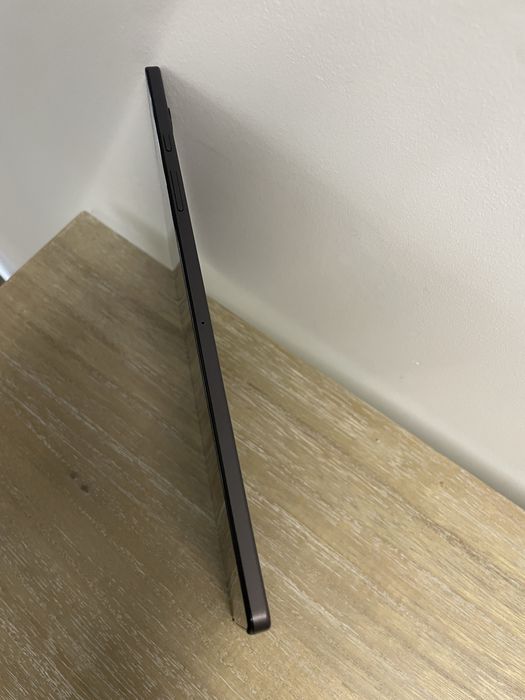 Samsung Galaxy tab A8 10.5 .