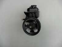 Pompa wspomagania Subaru Legacy I BJF 1,8 2,0 2,2 89-94r