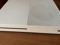 Xbox one S 1000gb