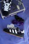 Adidas campus x Korn 00s EU.41