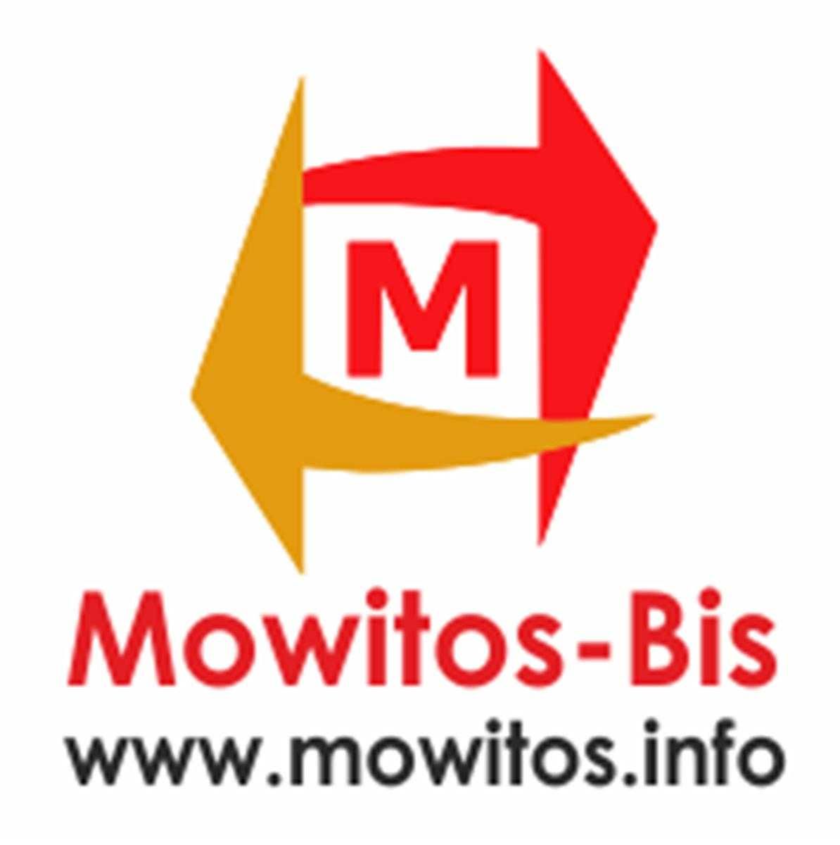 Serweta ażurowa na szydełku rękodzieło NN-9