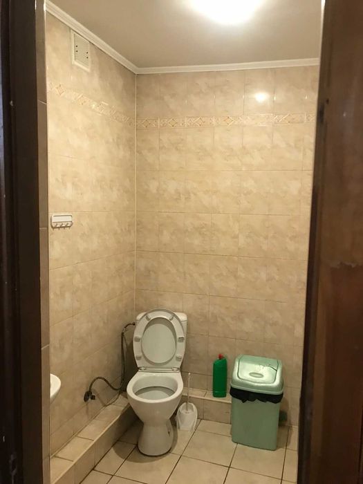 ОРЕНДА СКЛАД 80 кв м та офіси