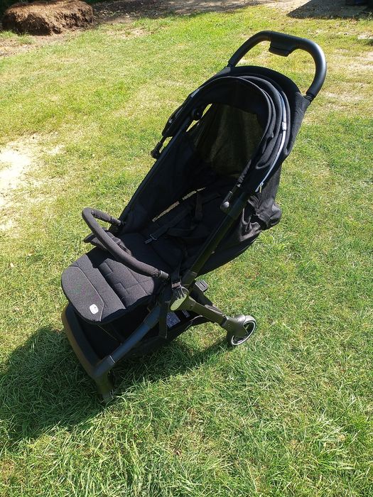 Sprzedam Wózek spacerowy lekki Chicco
