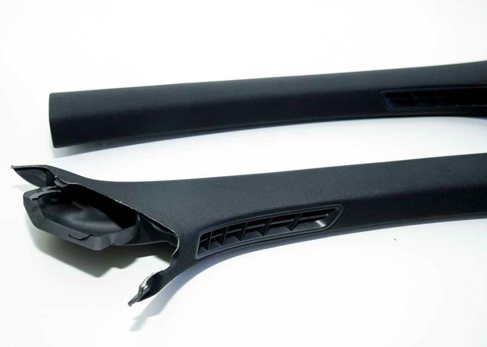 *(TOP_NOVOS)_GOLF VI e VII. PILARES PRETOS (FRENTE)