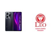 Infinix Hot 40 Pro 8/256GB NOWY / FV23% / POLSKA