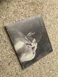 Plyta cd low roar once upon a time