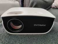 Projektor Overmax multipic 2.5