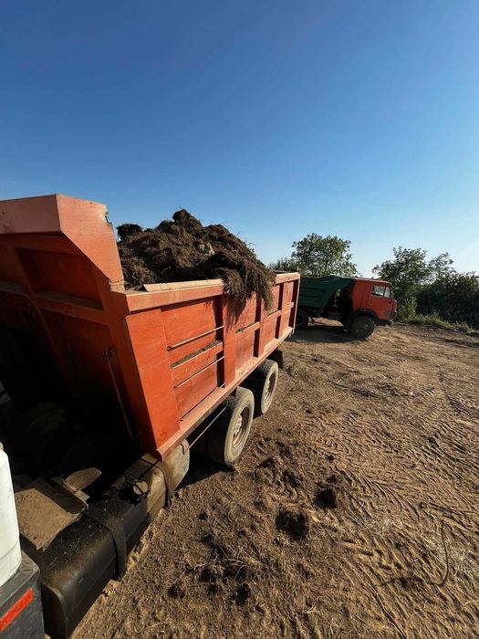 Продам МАЗ  551605 обмін авто чи спецтехніку