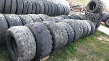 16/70-20, 405/70-20, 16-20 Fortschritt T088 HW 8011