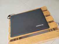 Laptop lenovo G505s