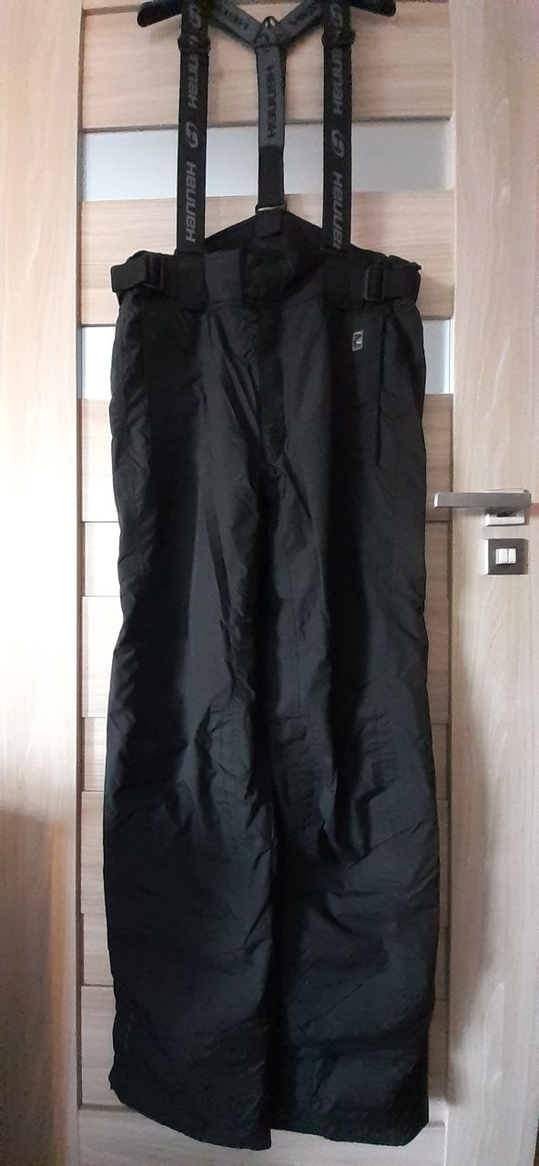 Spodnie narciarskie Hannah XXL