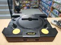 3x Konsola Retro Pegasus Double Dragon Pad Gra Telewizyjna