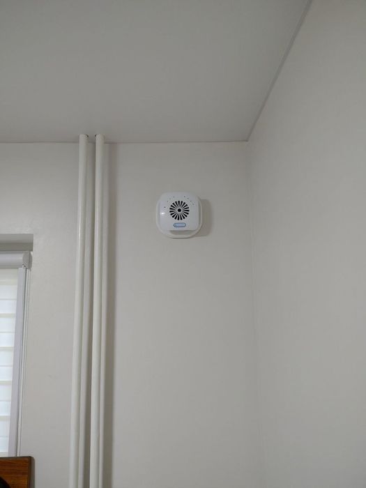 Недорого! Рекуператори Вентс / Клімтек/Домовент/HitVent