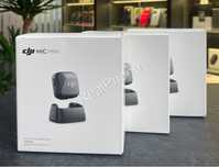 Мікрофон DJI Mic Mini Infinity Black
