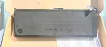Bateria Apple MacBook Pro 17