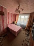 продам 1 комн Давида Ойстраха  16 999 у.е