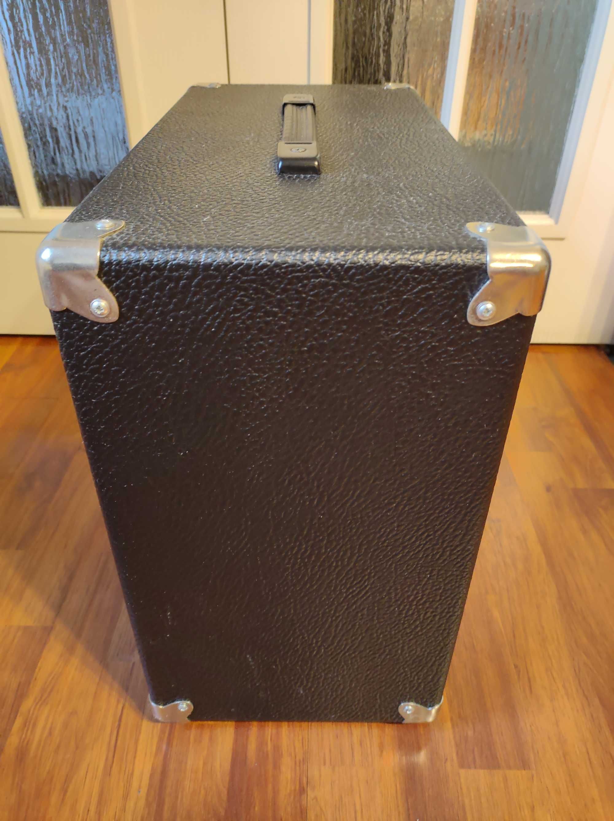 Kolumna Gitarowa TAURUS 1x12" Celestion Creamback G12M 65W 16Ohm