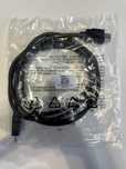 Dell - high speed HDMI with Ethernet (2m)